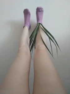 For you de KiraGoldens  3 Imagens