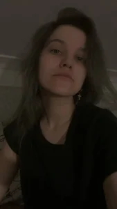 RealJessy_ Public Foto