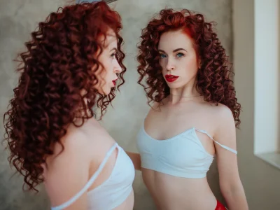 juicy_cat_dolls's SLY__FOX Sex Photo 7