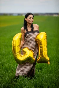 Happy birthday to mee🥳🎂🥂 de NicoleSmyth Foto 2