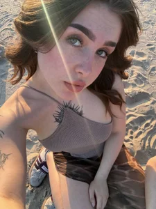 TinyMollys Public Pic 5