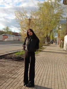 SuzieSmart Public Billede 3