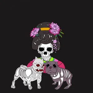 miniponygirl Public Pic 8