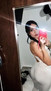 mia_rose_22Public图片 4