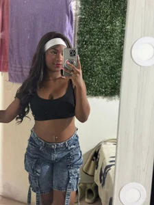 johansstiv20 Your angel зображення 2