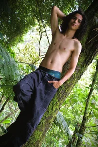 Zdjęcia Dann-Winner be nature:  9