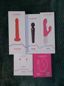 Zdjęcia Fluffy_muffin_ ～ 𝑴𝒀 𝑻𝑶𝒀𝑺 ～: 