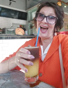 Public de LaliaMia  9 photos