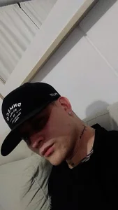 leon_cumming Public Billede