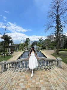 ayla_lux ☁️The princess of your dreams👑 Billede 4