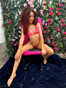 SexyLeilaa SEXY WOMAN Εικόνα 6