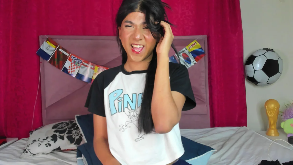 Hopemoretti 님의 트렌드 중인 사진  6380개