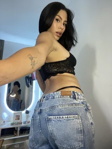 Zdjęcia Rosahottt@xh Public:  6