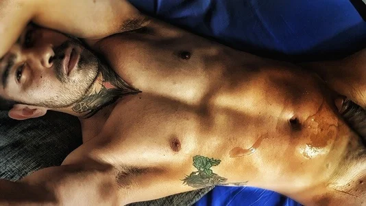 stefanoeverett public dik Pic 5