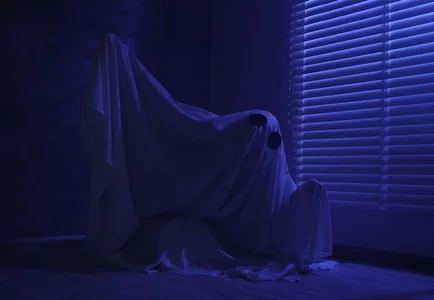 shiroshi_love Public Pic 2