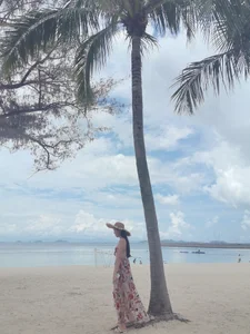 ling_12 Public Pic 3