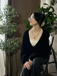 ArgeliaSaens Public Foto