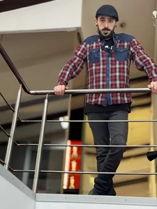 AxelColton Public 圖片 5