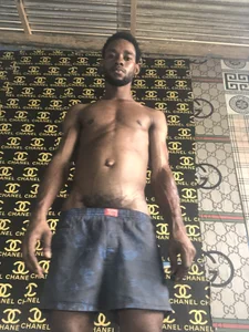 vergaswerrtt Public صورة واحدة|vergaswerrtt Public صورتان|vergaswerrtt Public  5 صور|vergaswerrtt Public  5 صورة