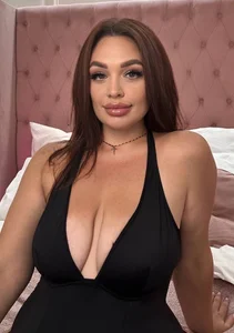 AndreaButt Naughty mood Pic 6