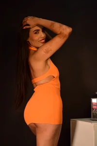 Danna_williamss Public Pic 3