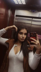 _BellaHadid Public Fotka 5