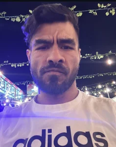 alonzuno Public Bilde 3