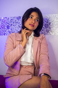 AbbieRoses Public Pic 3