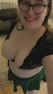 Public