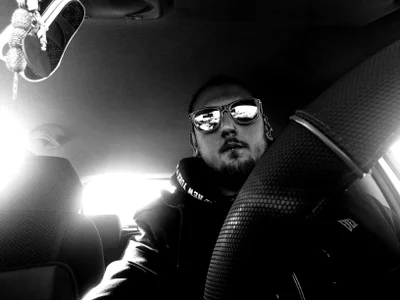 Public de Ninfo920817  4 Imagens