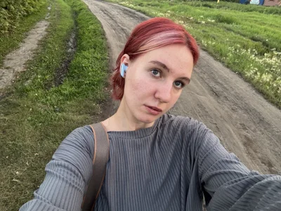 Hera_Ms Public_02 Pic 7