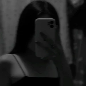 :3 de ShaleyMainly Foto