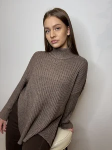 my very first album de ShawnStammer  5 Imagens