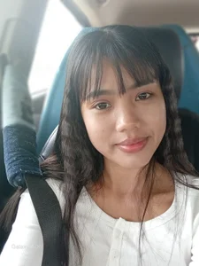 AnnewithanE annewithanE3 Pic