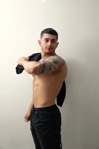 king_falconer First Session🔥 Fotka 2