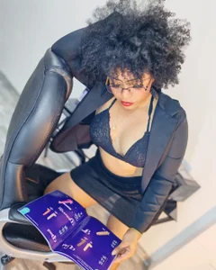 Christiina-lopez Follow me, know me better!  8. fénykép