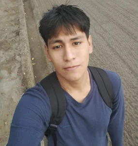 ariel2007gr Public Billede 3