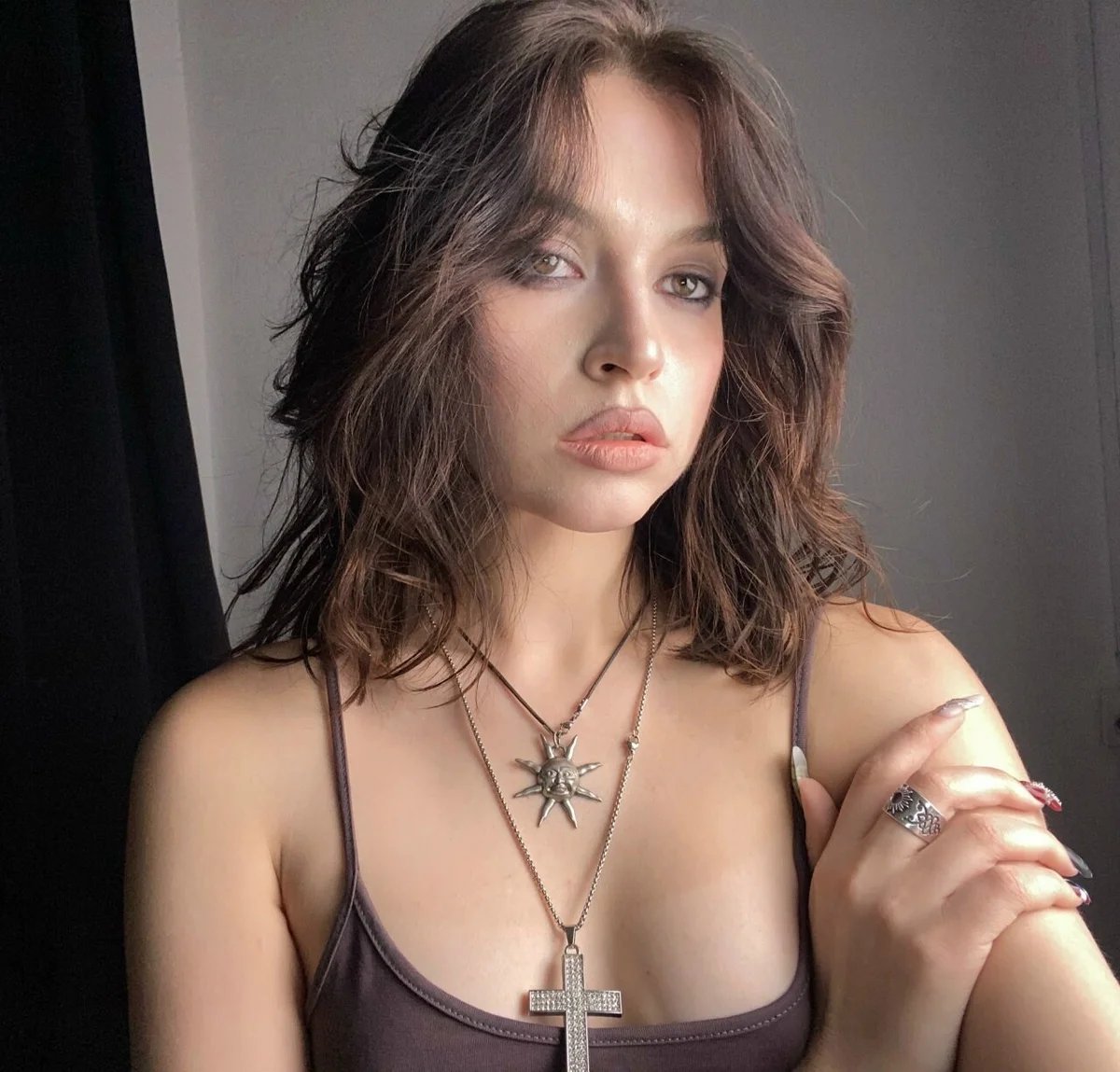 Niky__Jess Aktuellstes Foto 2017