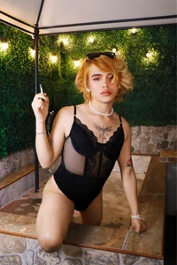 benji_vampire Public Foto 4