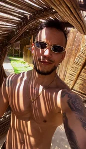 Beach time de ARON_TAYLER01  photos