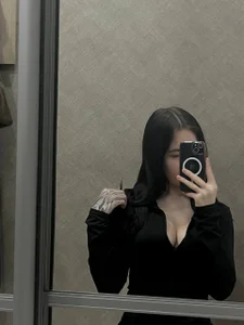 MindaMingo 😍🥰 Hình 2