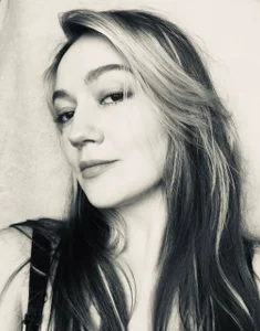 Milky_Wayxy Public Pic 5