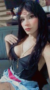 little_mermaid1 Public  7 снимка