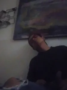 thejafuckgirls Public صورة واحدة|thejafuckgirls Public صورتان|thejafuckgirls Public  صور|thejafuckgirls Public  صورة