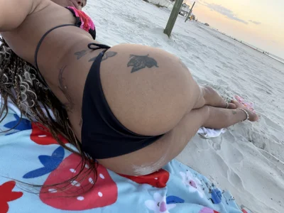 veraredd sexxy Immagine 