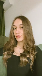 christinne_x Public Bilde 4