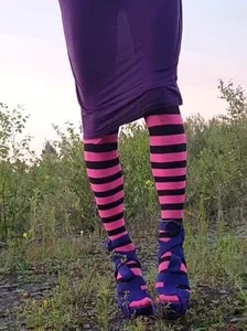 Nathanylon Public Billede 2