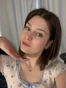 attractive student de DeanUnnold Foto 6