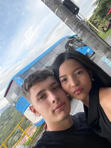 Kitty_julian Xd Pic 5