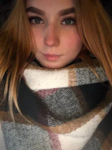 casey_meow_ My Life 🦋 Pic 4